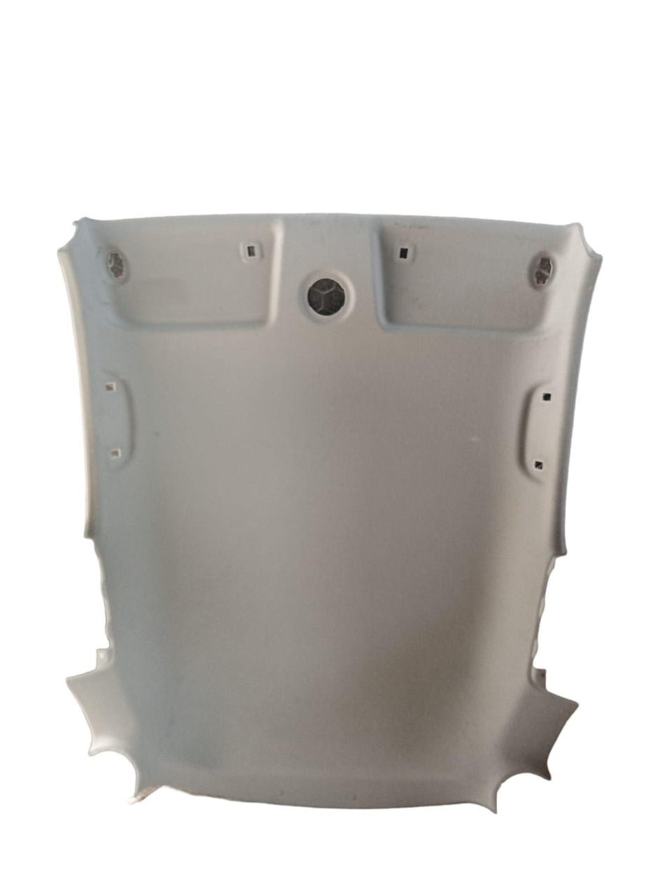Sottotetto cielo imperiale TOYOTA IQ 1° Serie