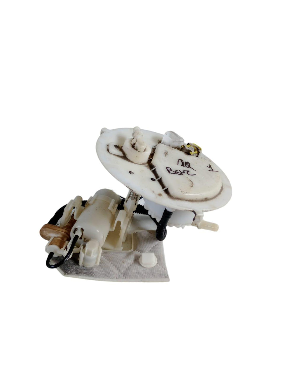 Pompa Carburante TOYOTA IQ 1° Serie