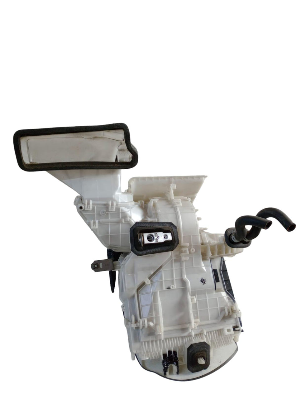 Apparato di Riscaldamento TOYOTA IQ 1° Serie