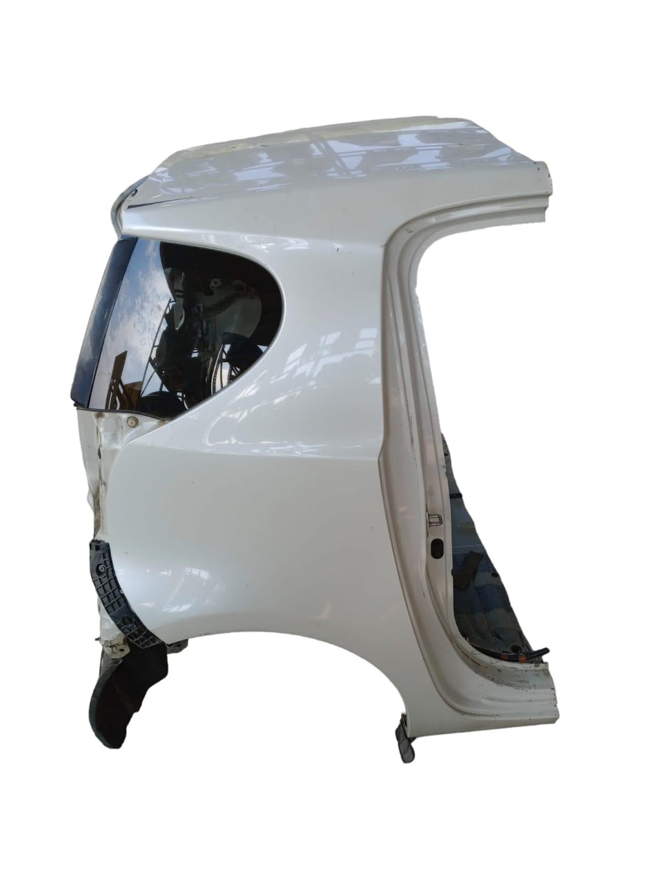 Parafango Posteriore Destro TOYOTA IQ 1° Serie