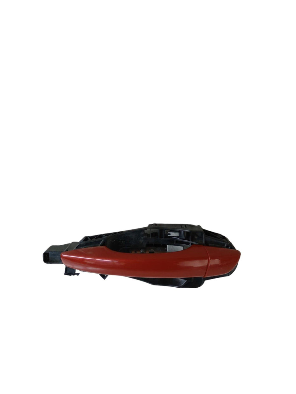 Maniglia esterna Posteriore Sinistra OPEL Corsa F Serie (19>)