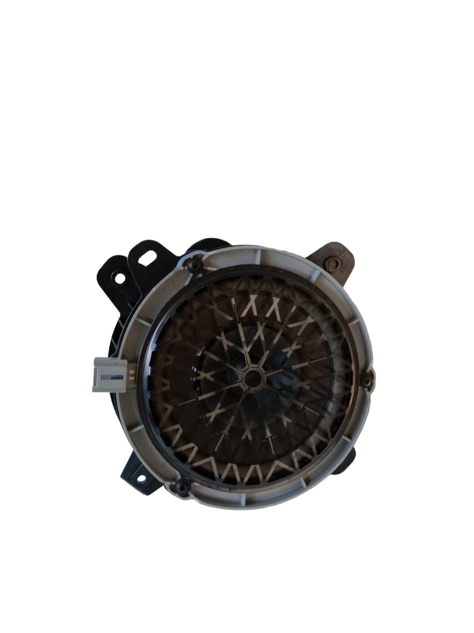Altoparlante OPEL Corsa F Serie (19>)