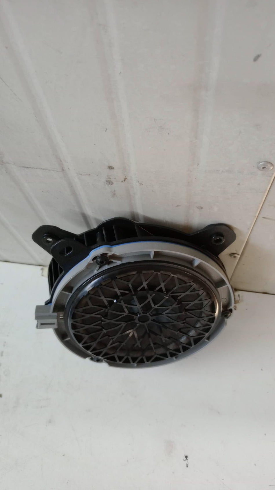 Altoparlante OPEL Corsa F Serie (19>)