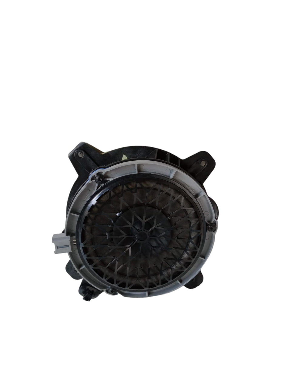 Altoparlante OPEL Corsa F Serie (19>)