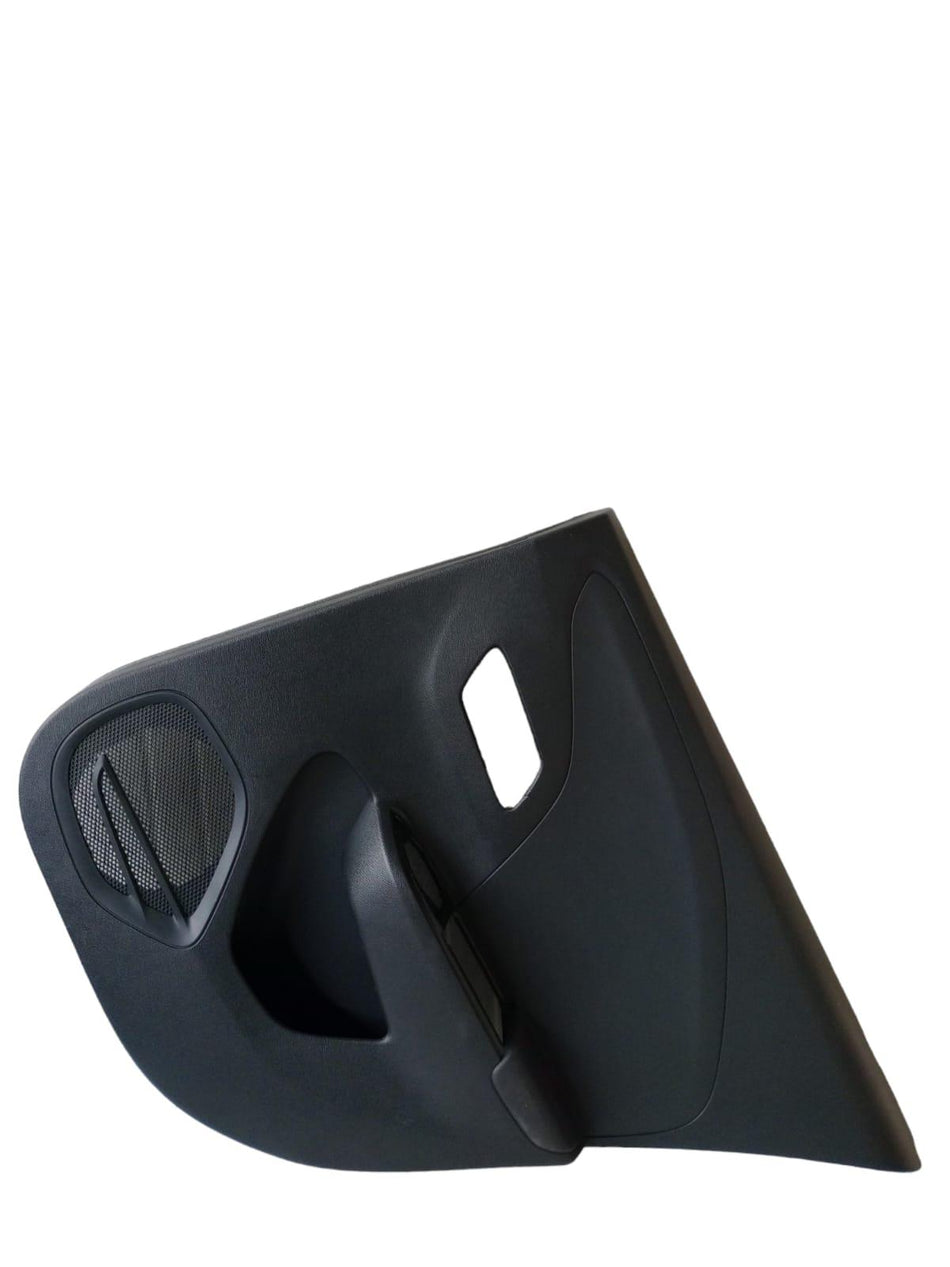 Pannello interno portiera post dx OPEL Corsa F Serie (19>)