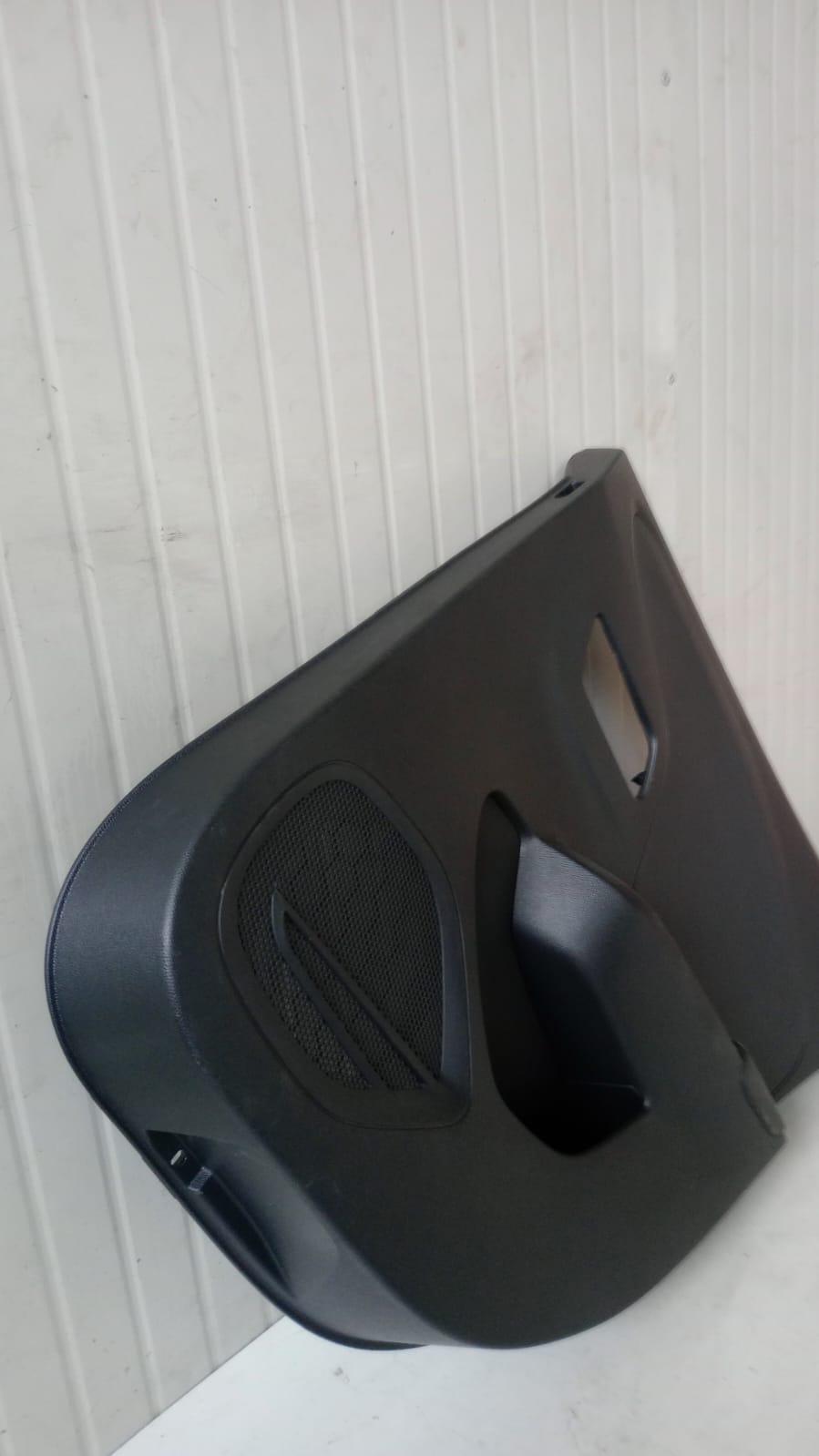 Pannello interno portiera post dx OPEL Corsa F Serie (19>)