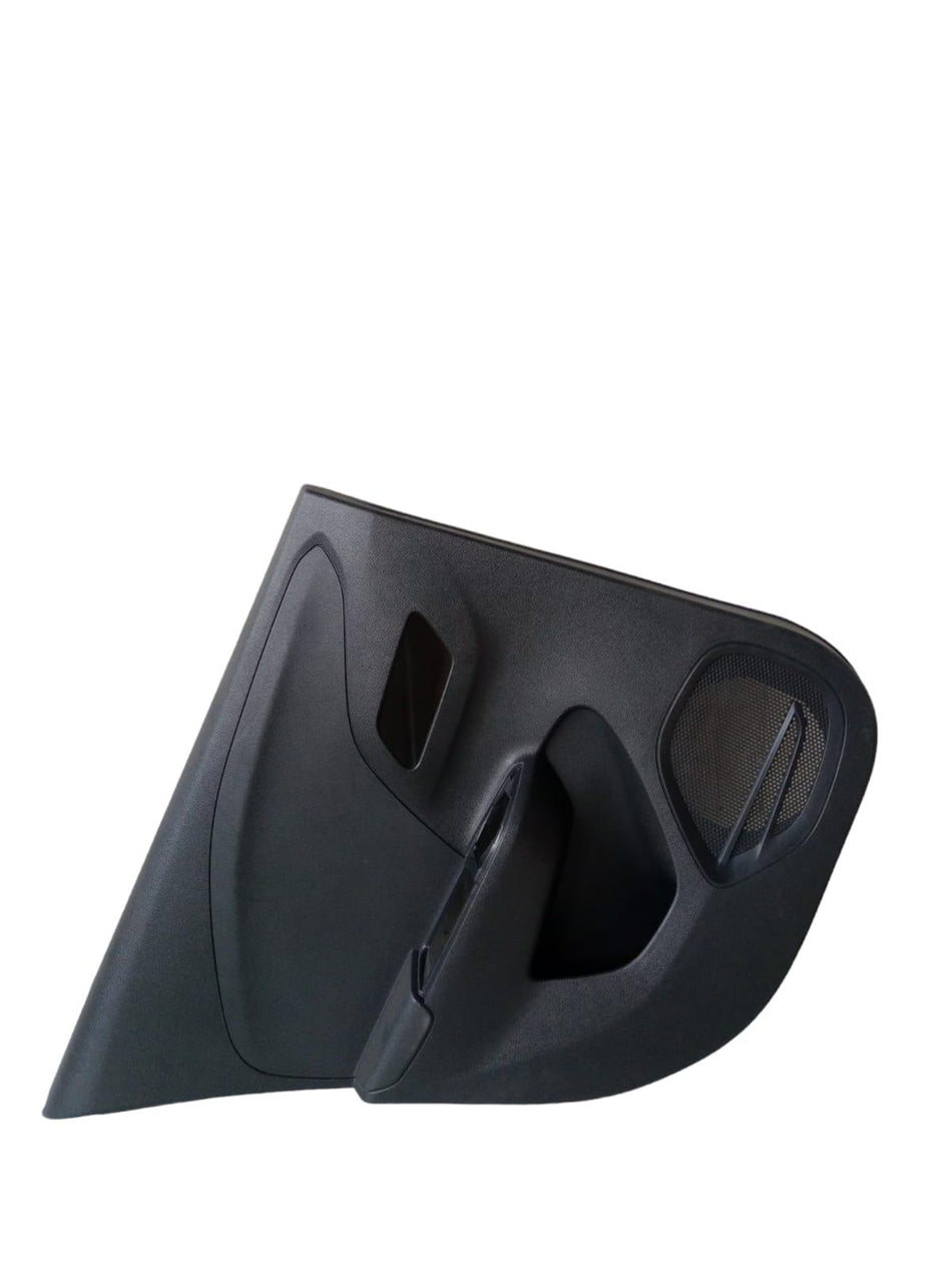 Pannello interno portiera post sx OPEL Corsa F Serie (19>)