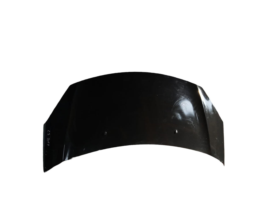 Cofano Anteriore CITROEN C3 Serie (16>)