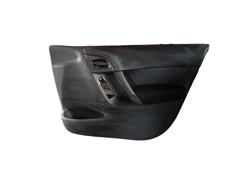 Pannello interno portiera ant DX CITROEN C3 Serie (16>)