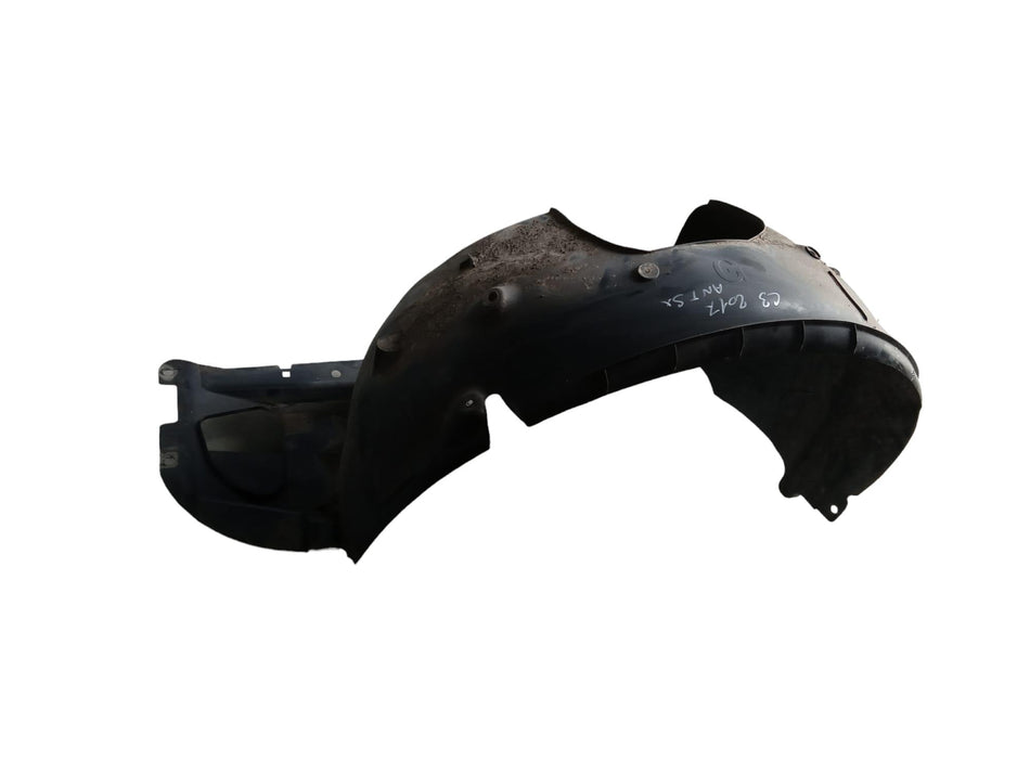 Passaruota ant SX CITROEN C3 Serie (16>)
