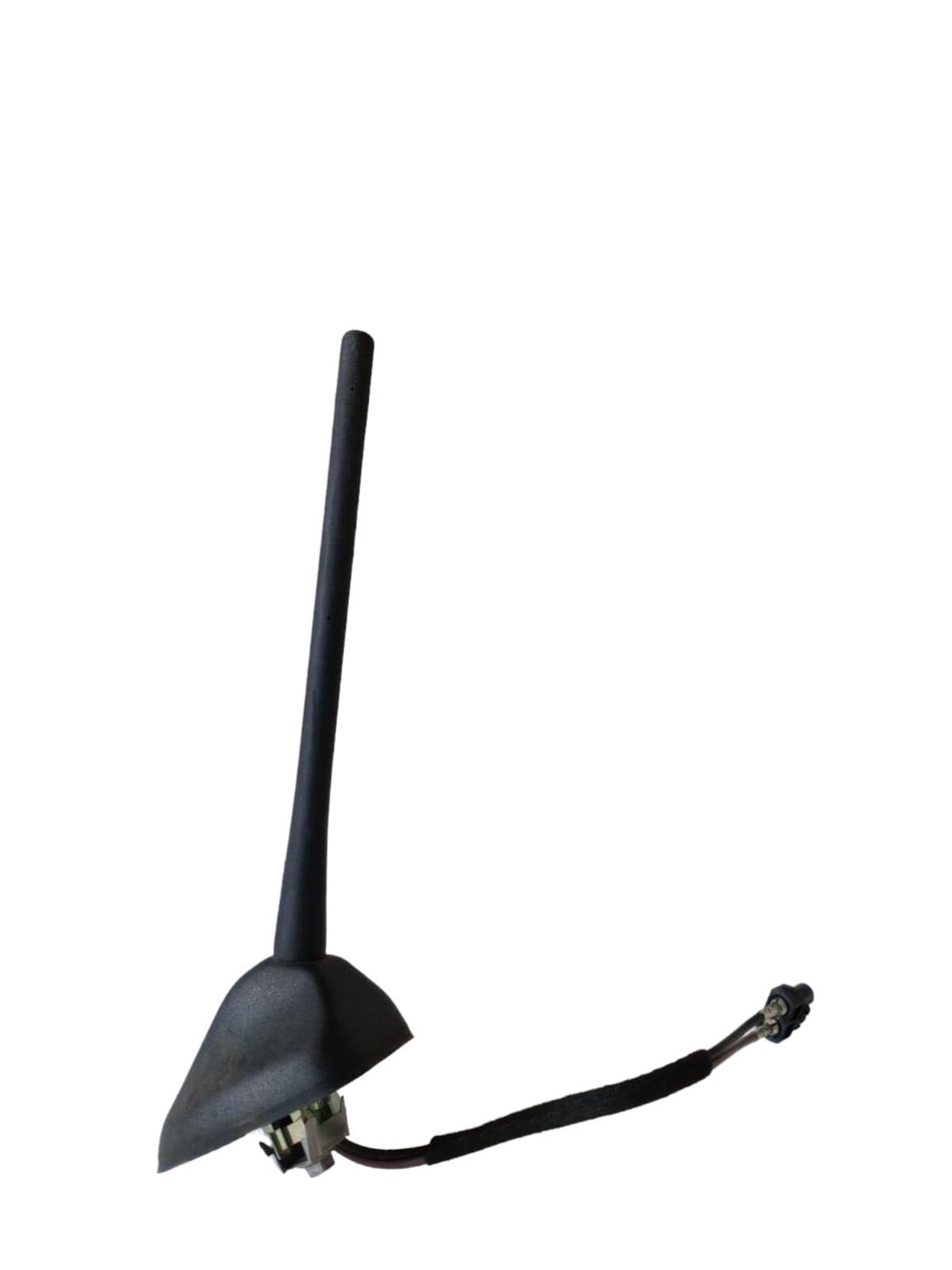 Antenna tetto FORD Fiesta 7° Serie