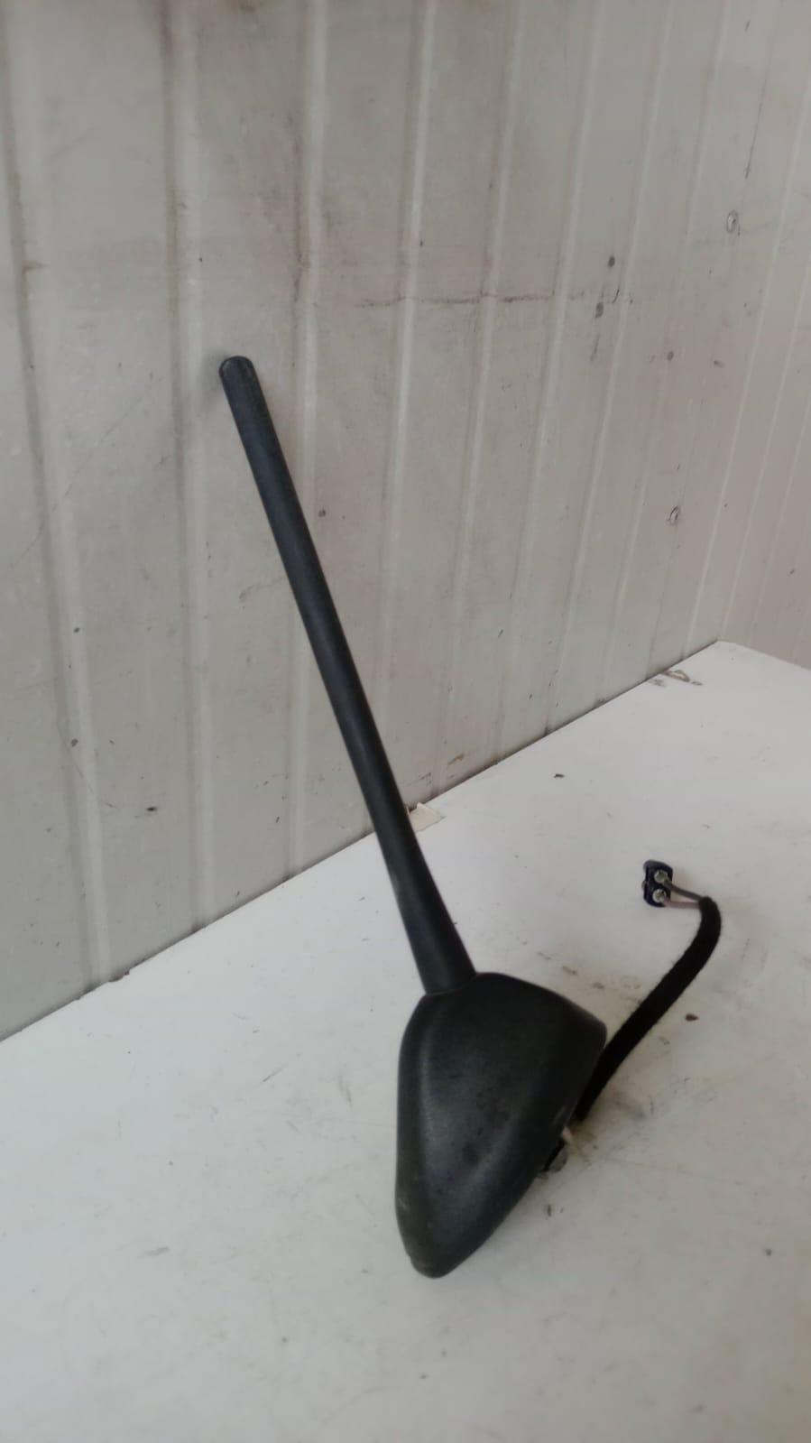 Antenna tetto FORD Fiesta 7° Serie