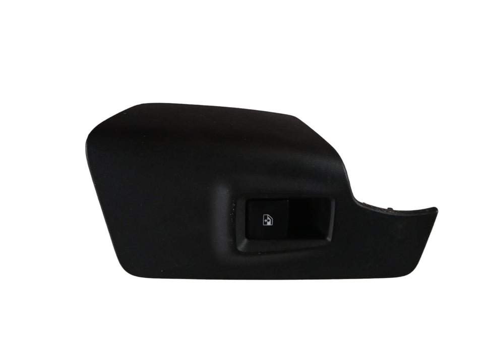 Pulsante OPEL Meriva 3° Serie