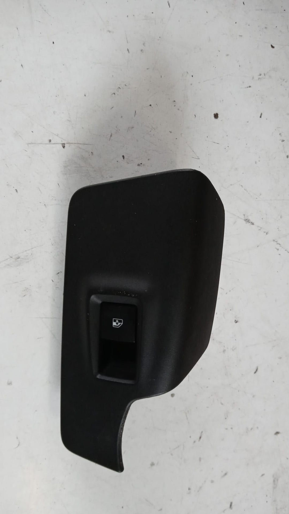 Pulsante OPEL Meriva 3° Serie