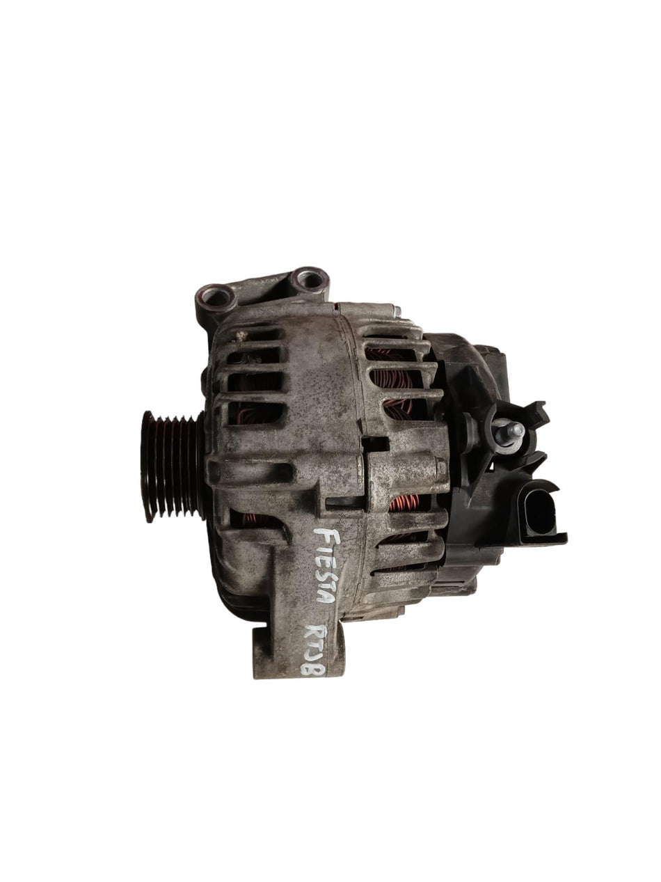 Alternatore FORD Fiesta 7° Serie