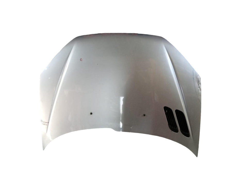 Cofano Anteriore PEUGEOT 206 Cabrio 2° Serie