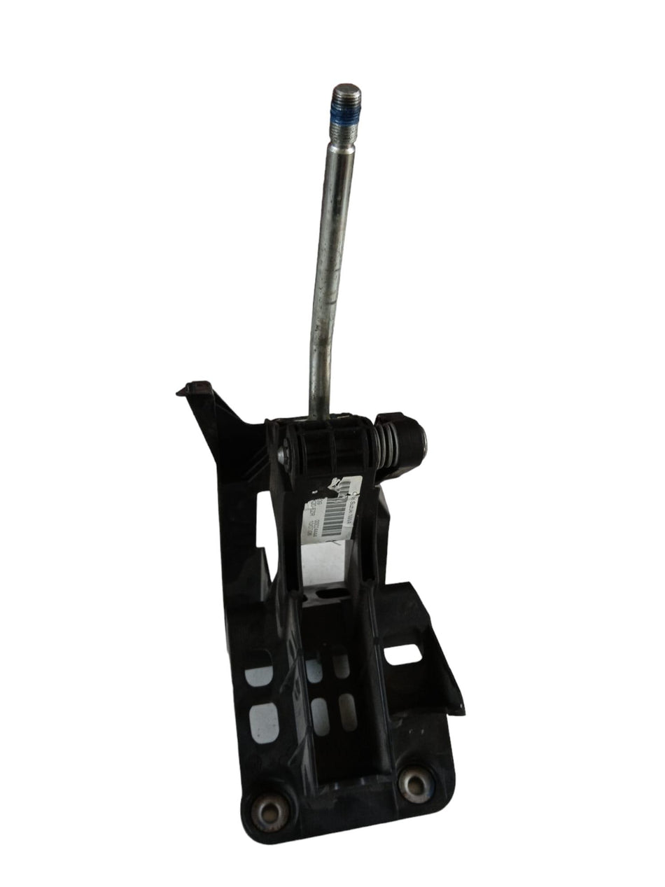 Leva Cambio OPEL Agila B