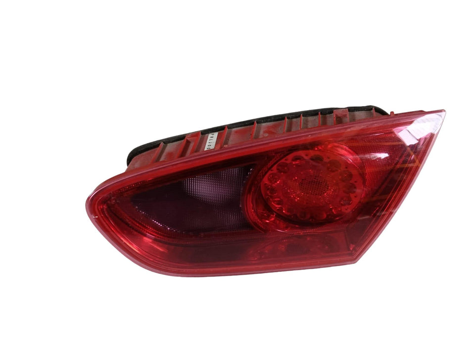 Stop fanale posteriore Destro SEAT Leon 3° Serie