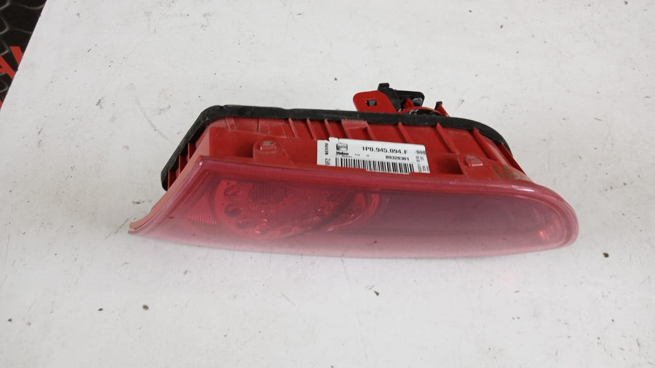 Stop fanale posteriore Destro SEAT Leon 3° Serie