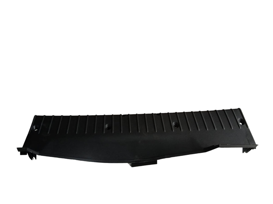 Pannello Battivaligia ALFA ROMEO 156 S. Wagon Serie (932_) (00>03)