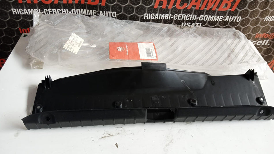 Pannello Battivaligia ALFA ROMEO 156 S. Wagon Serie (932_) (00>03)