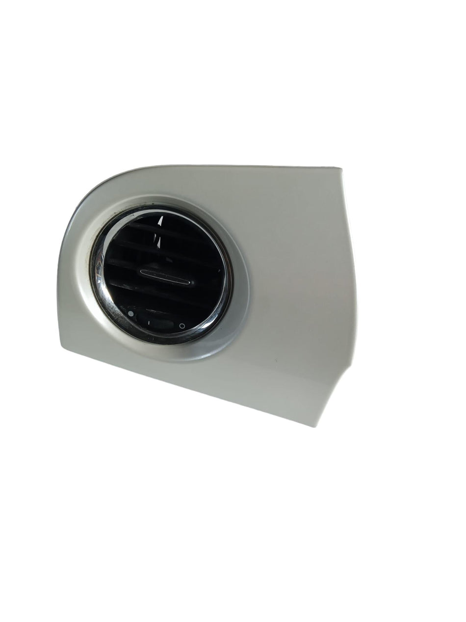 Bocchetta aria cruscotto SX FIAT 500 Serie (15>)