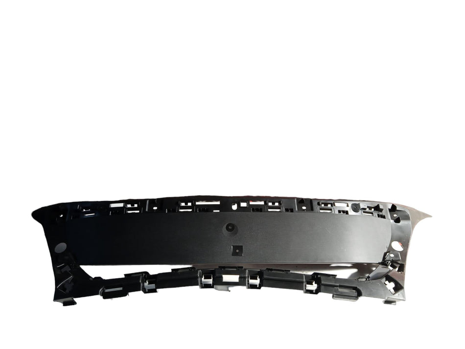 Griglia Anteriore PEUGEOT 3008 Serie (09>16)