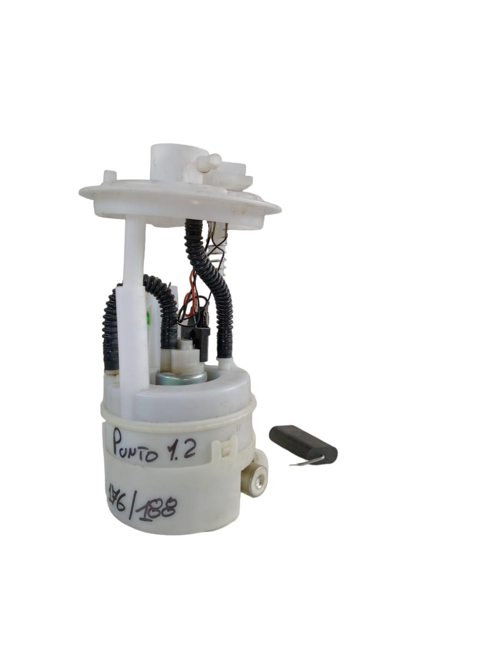 Pompa Carburante FIAT Punto Berlina 5P 3° Serie