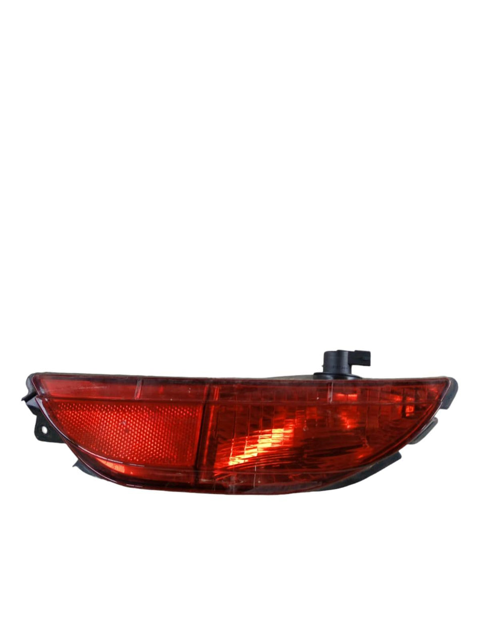 luce retromarcia (retronebbia) LANCIA Ypsilon 2° Serie