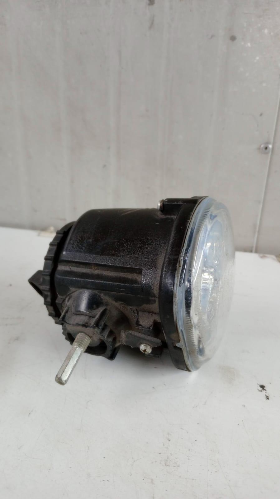 Fendinebbia Anteriore ALFA ROMEO Mito Serie (955_) (08>)