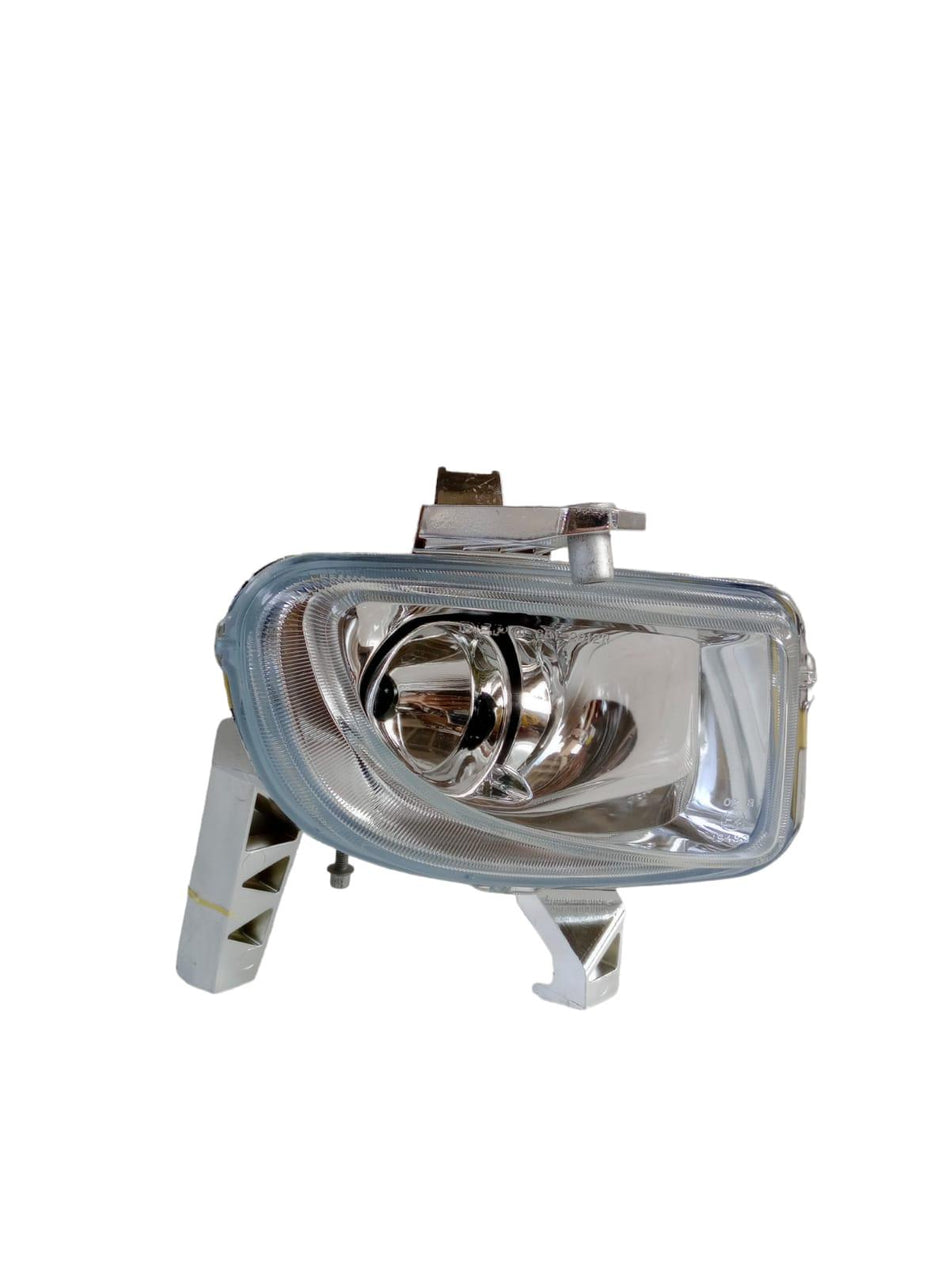 Fendinebbia Anteriore FIAT Grande Punto 3° Serie