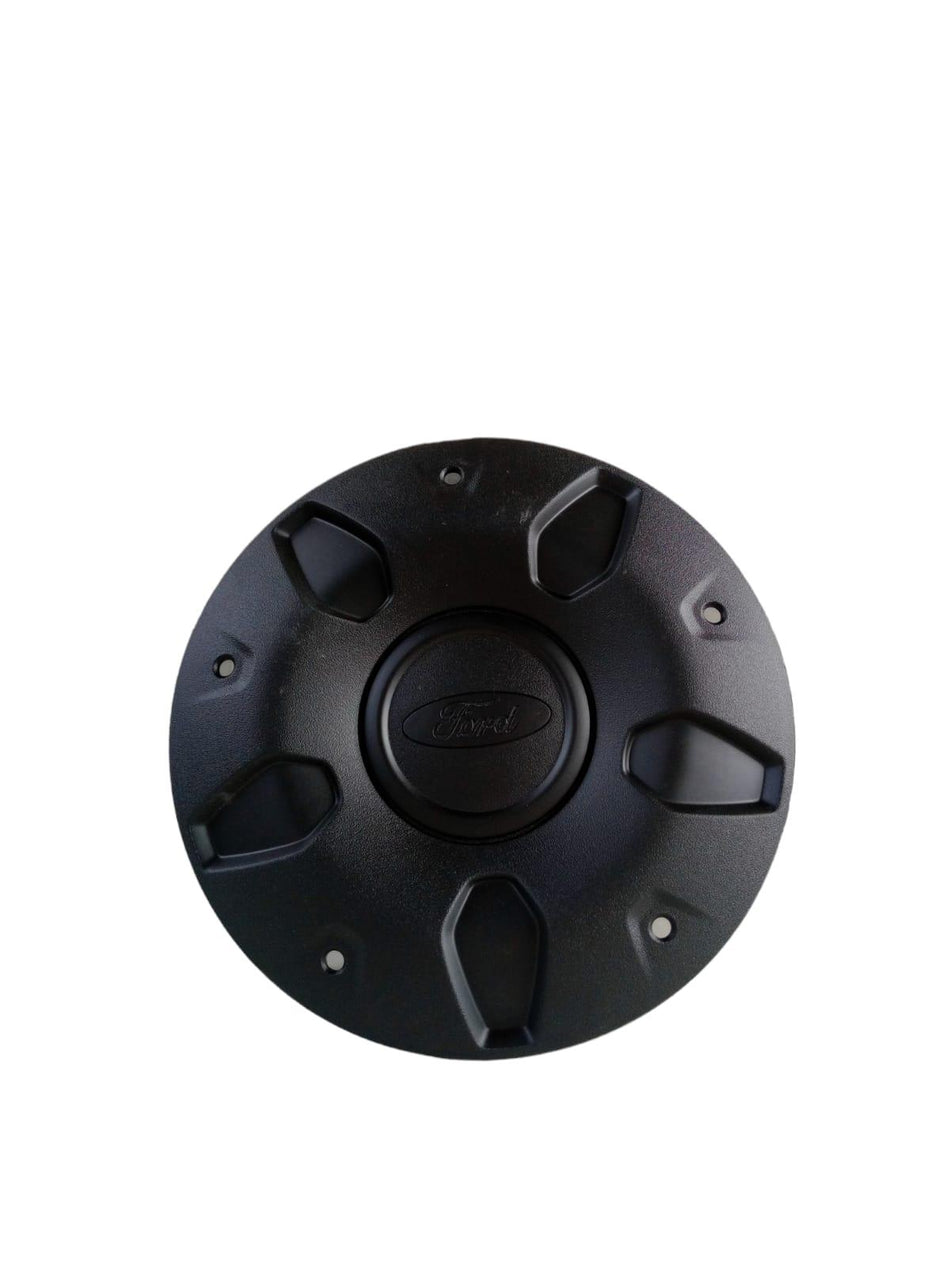 Copriruota FORD Transit Serie (14>)