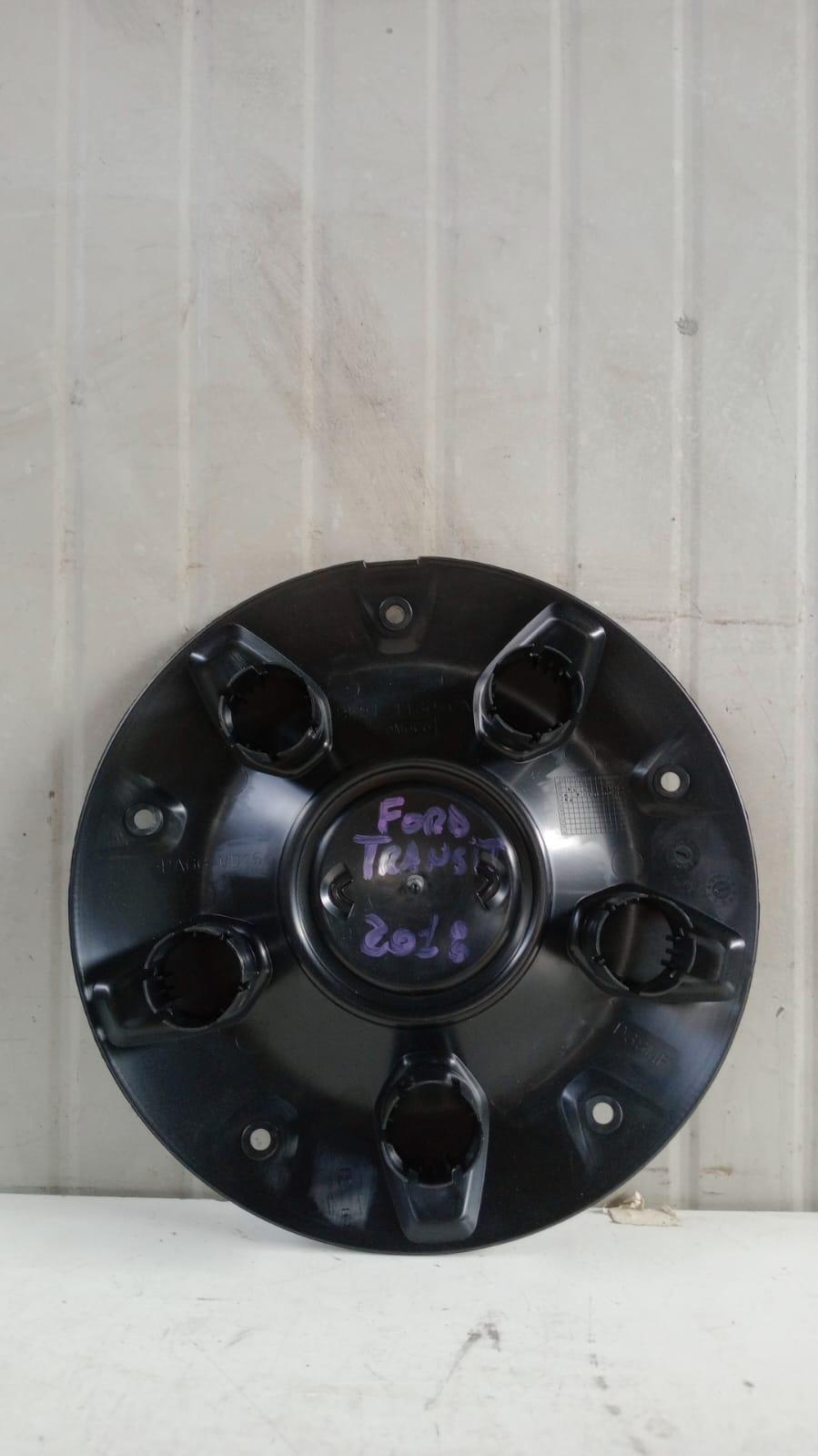 Copriruota FORD Transit Serie (14>)