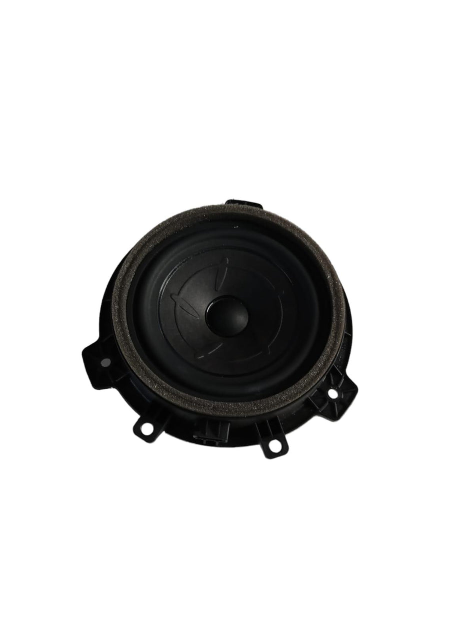 Altoparlante HYUNDAI i10 Serie (AC3, AI3) (19>)