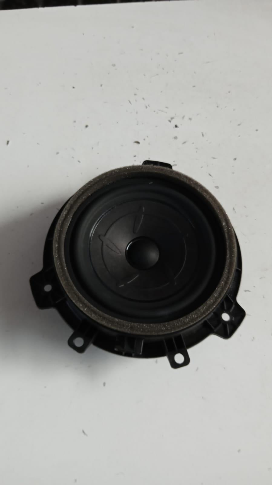 Altoparlante HYUNDAI i10 Serie (AC3, AI3) (19>)