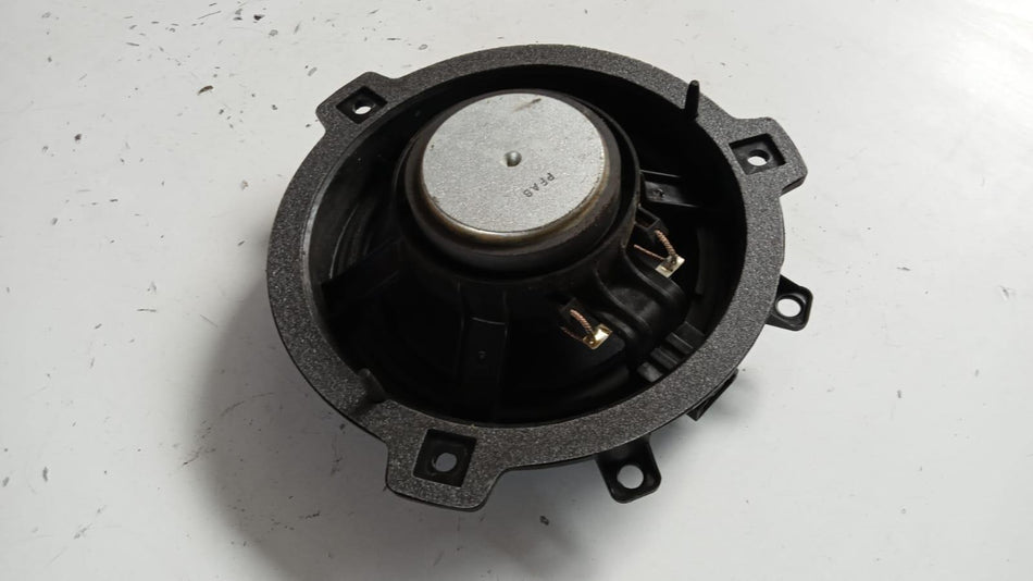Altoparlante HYUNDAI i10 Serie (AC3, AI3) (19>)