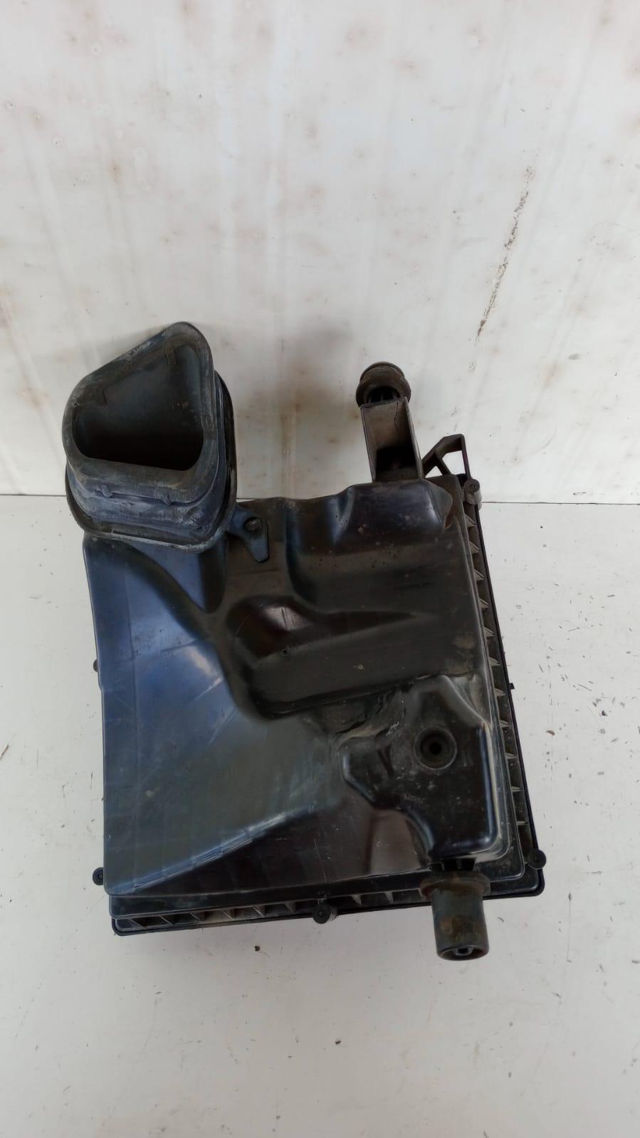 Box scatola filtro aria OPEL Astra J 2° Serie