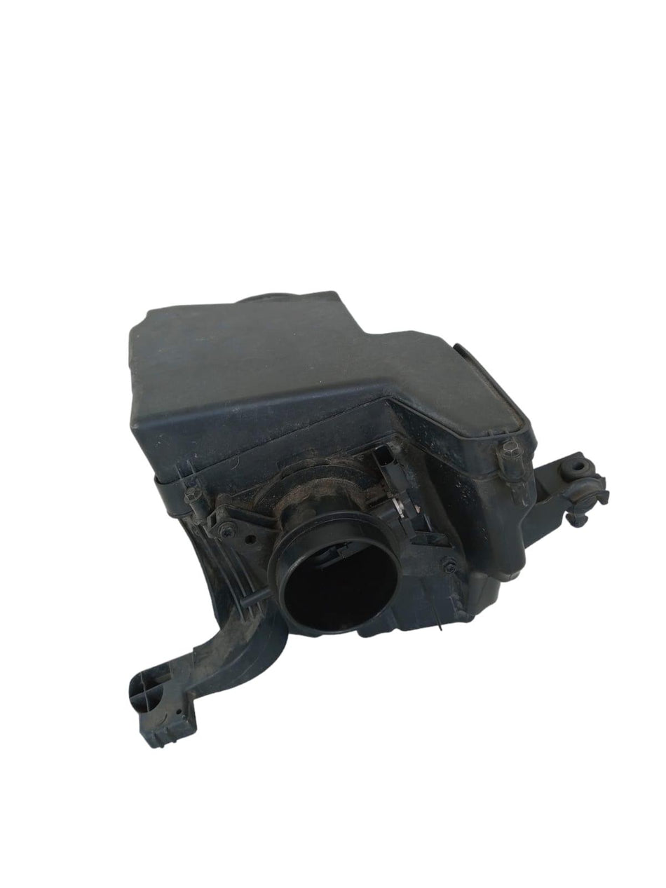 Box scatola filtro aria VOLVO V40 Serie (16>)