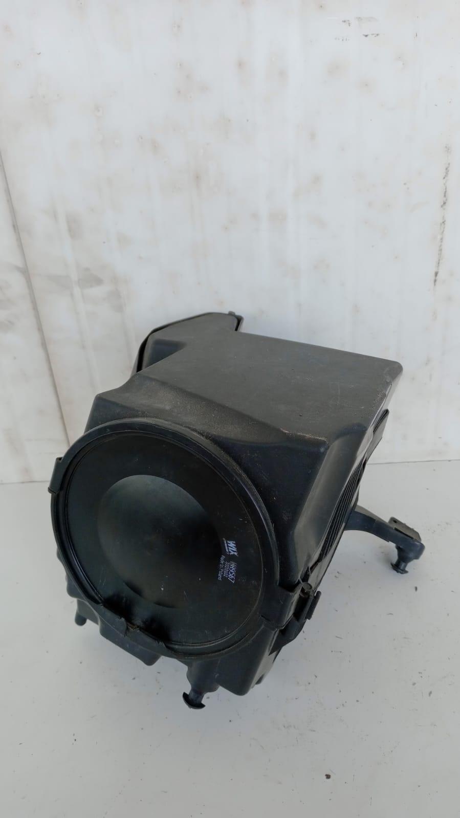 Box scatola filtro aria VOLVO V40 Serie (16>)