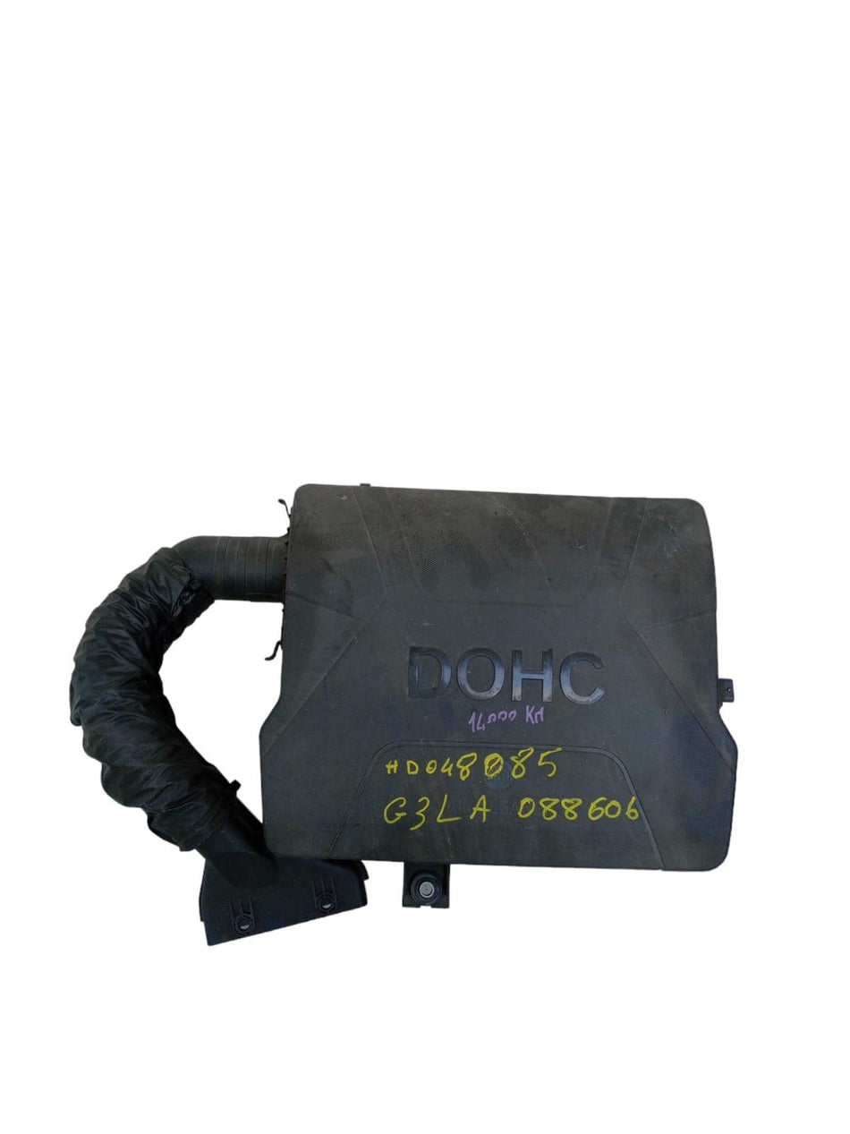 Box scatola filtro aria KIA Picanto Serie (17>)