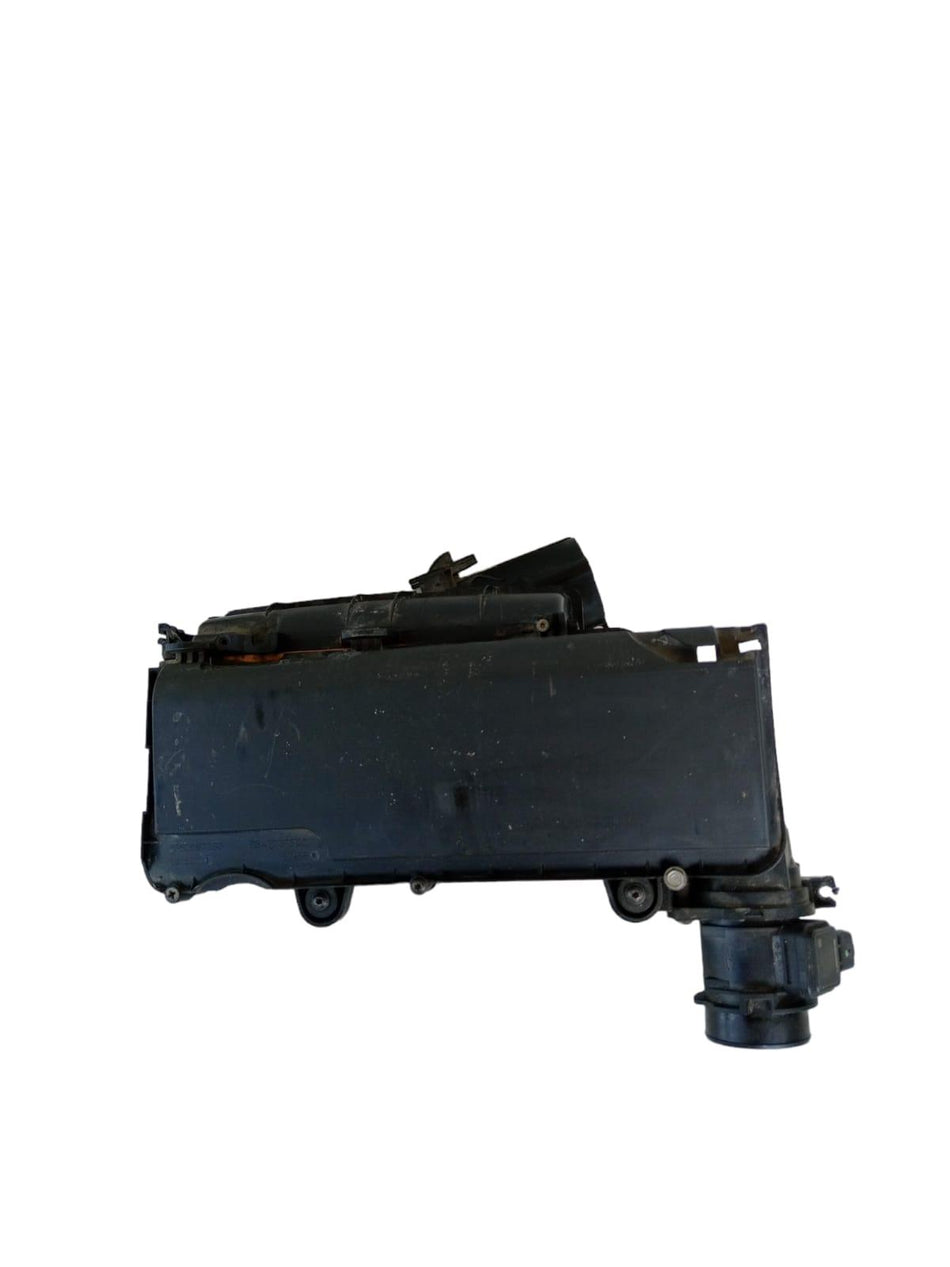 Box scatola filtro aria CITROEN C3 Serie (09>15)