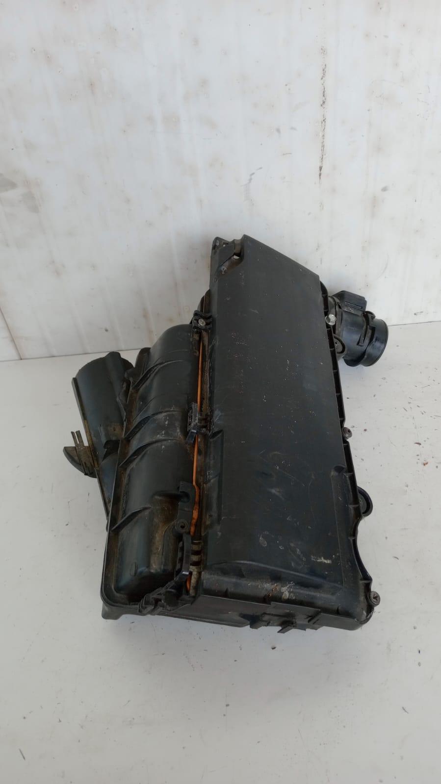 Box scatola filtro aria CITROEN C3 Serie (09>15)