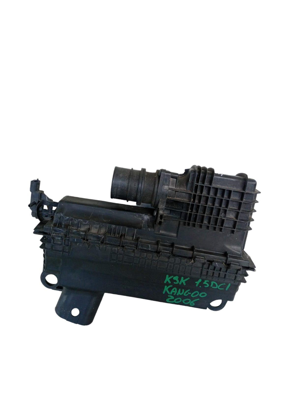 Box scatola filtro aria RENAULT Kangoo 3° Serie