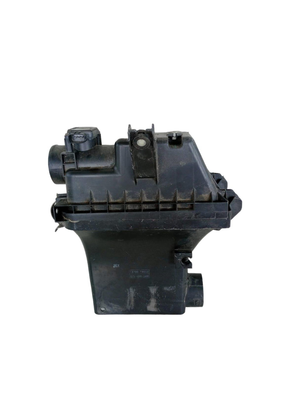 Box scatola filtro aria OPEL Agila B