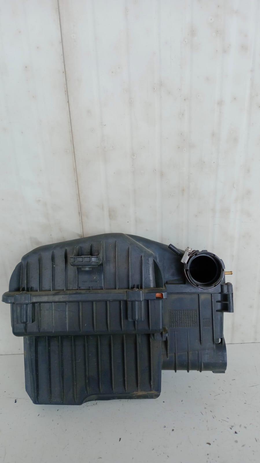 Box scatola filtro aria CITROEN C3 Serie (16>)