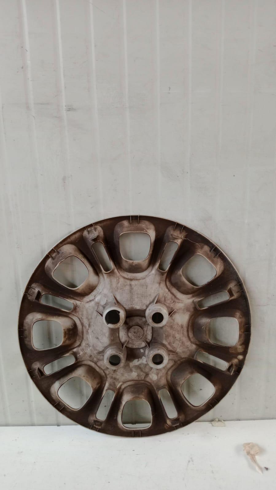 Copricerchio FIAT Panda 3° Serie