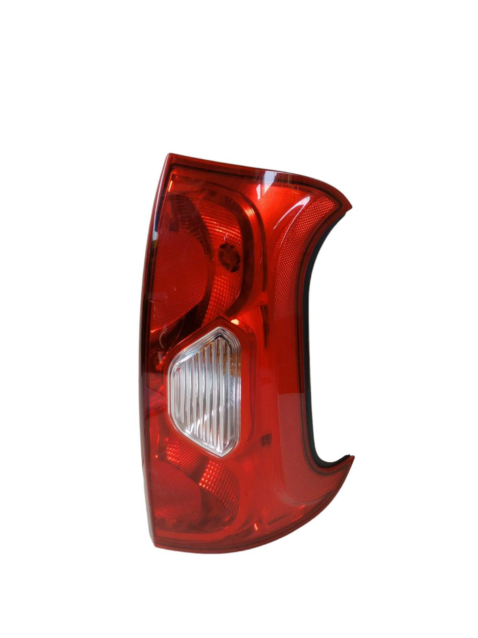 Stop fanale posteriore Destro FIAT Panda 3° Serie