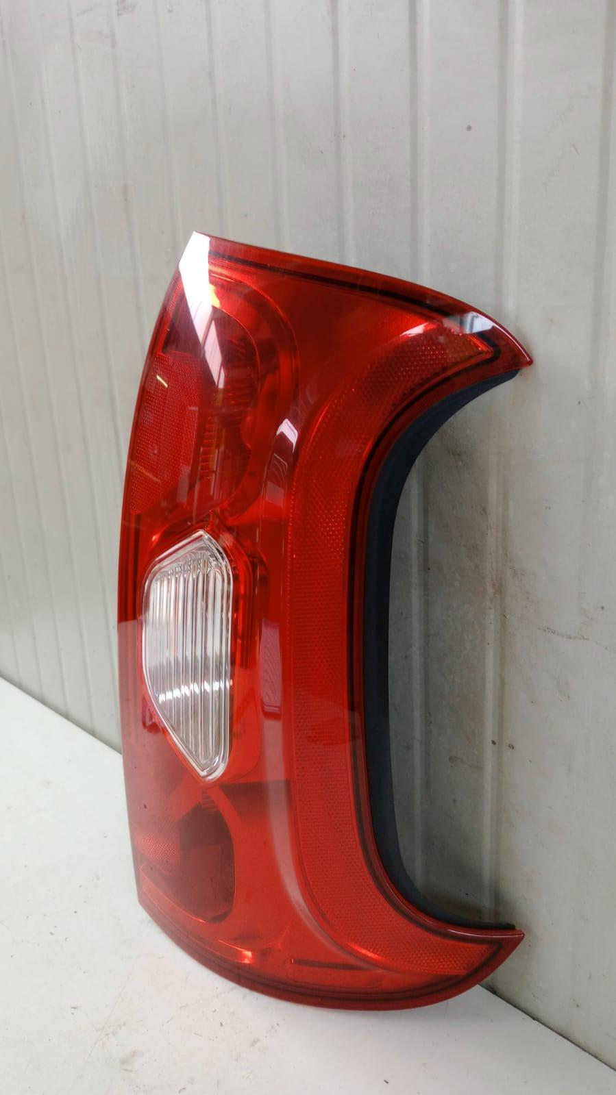 Stop fanale posteriore Destro FIAT Panda 3° Serie