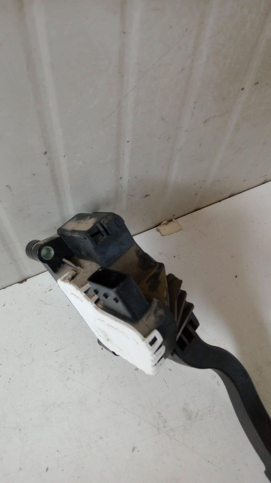 Pedale acceleratore FIAT Panda 3° Serie