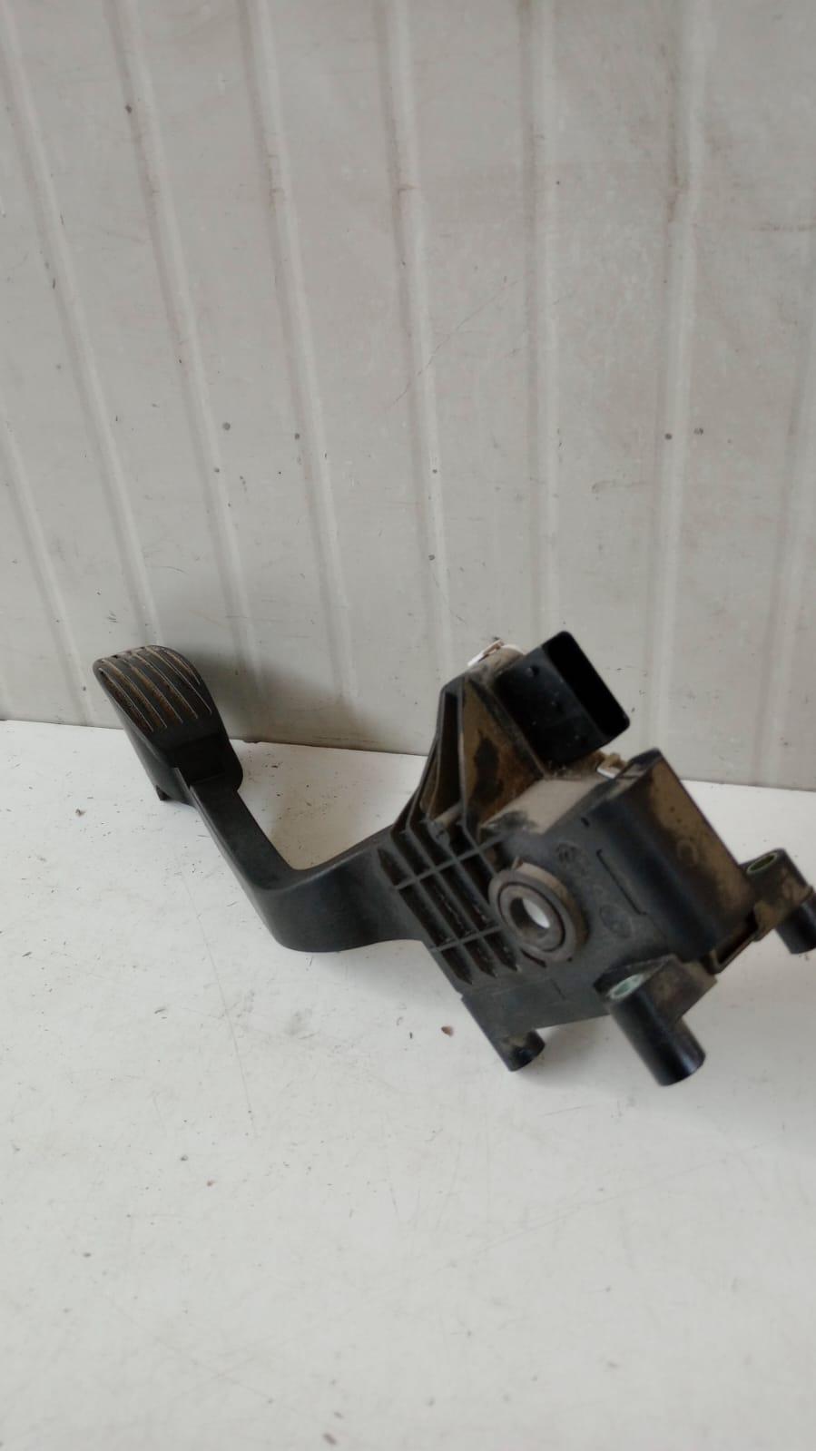 Pedale acceleratore FIAT Panda 3° Serie